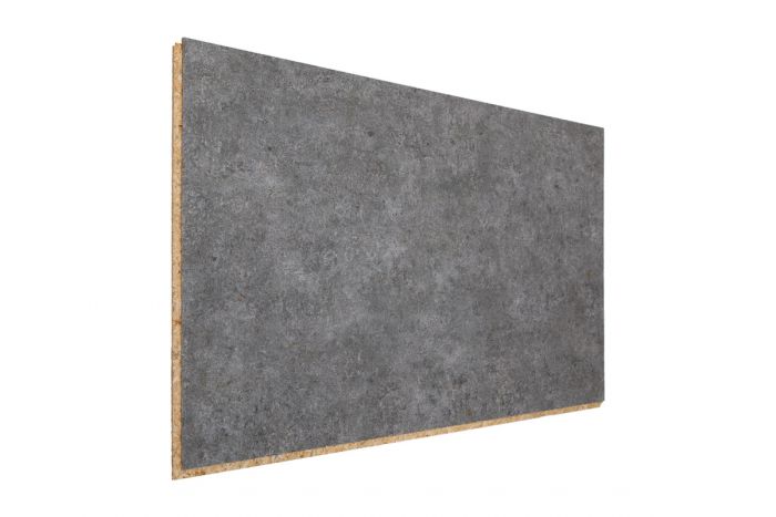 OSB stenska obloga / dekorativna plošča - Model: Braga, Dimenzije: 1250 x 660 x 12 mm, Kos/paket: 3