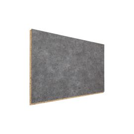 OSB stenska obloga / dekorativna plošča - Model: Braga, Dimenzije: 1250 x 660 x 12 mm, Kos/paket: 3