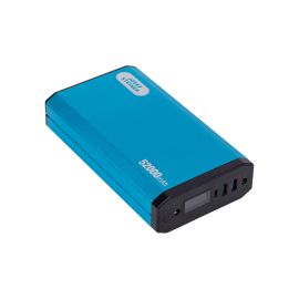 Baterija / power bank za hladilne škatle